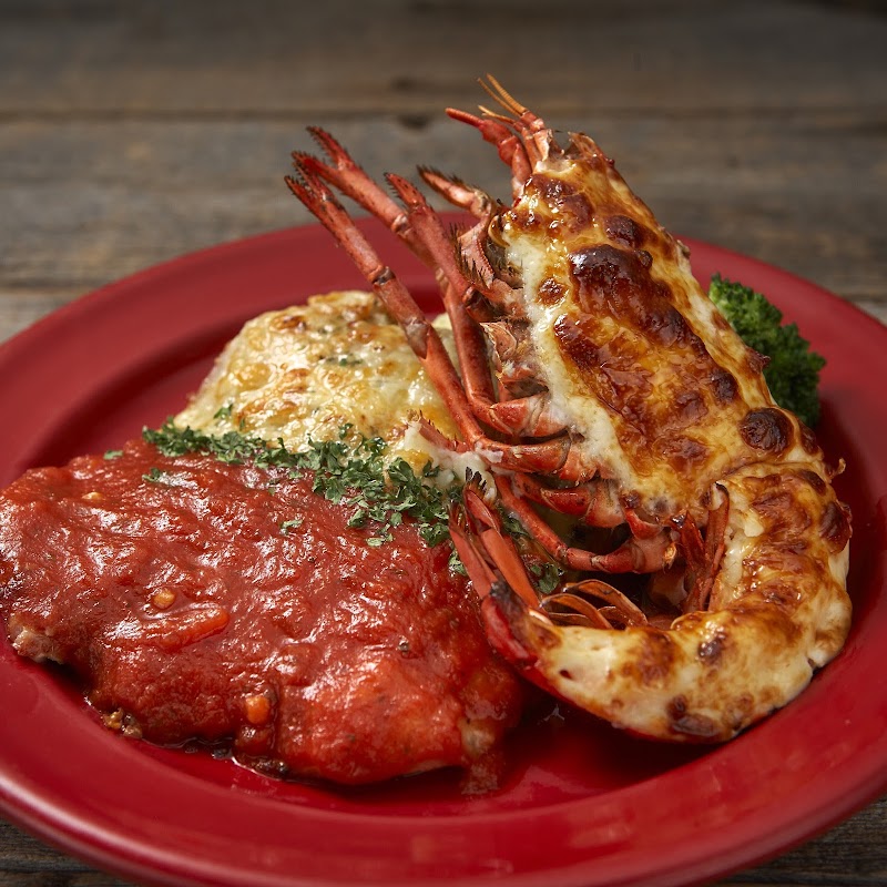 Red Lobster Universal Citywalk Osaka - Red Lobster Universal Citywalk Osaka Japan, 〒554-0024 Osaka, Konohana Ward, Shimaya, 6-chōme−2−６１ ユニバーサル・シティウォーク大阪5F