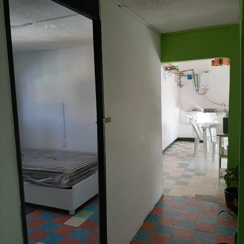 Cuartos en Renta - Cuartos en Renta, 11270, San Joaquín, Miguel Hidalgo, 11270 Ciudad de México, CDMX, Mexico