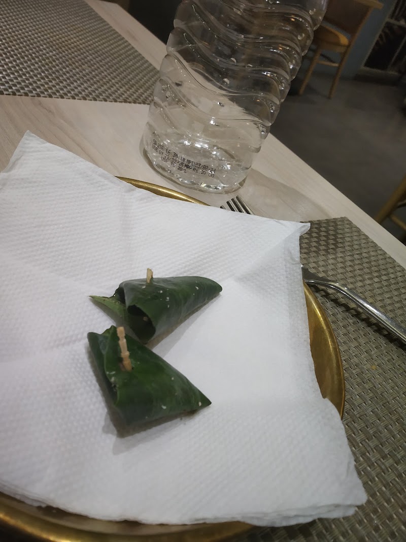 Mellowcity Restaurant - Mellowcity Restaurant Sunshine Hotel, Dhimrapur Rd, opposite Krishna Complex, Madhuban Para, Raigarh, Chhattisgarh 496001, India