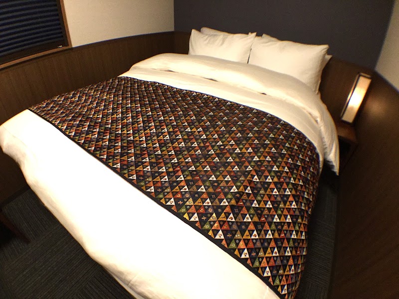 HOTEL SOU KYOTO GION - HOTEL SOU KYOTO GION Japan, 〒605-0074 Kyoto, Higashiyama Ward, Gionmachi Minamigawa, 525番地2 525-2 Higashiyama