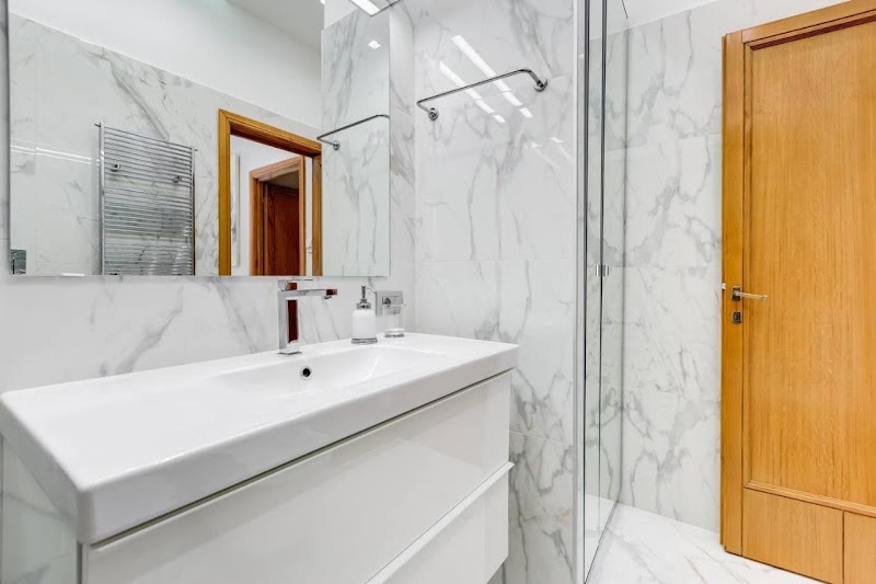 Luxury Apartments in Rome - Luxury Apartments in Rome, Via della Frezza, 48, 00186 Roma RM, Italy