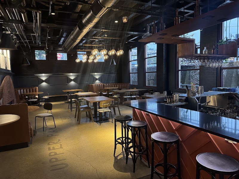 TRYP by Wyndham Pittsburgh/Lawrenceville Boutique Hotel - TRYP by Wyndham Pittsburgh/Lawrenceville Boutique Hotel, 177 40th St, Pittsburgh, PA 15201, USA