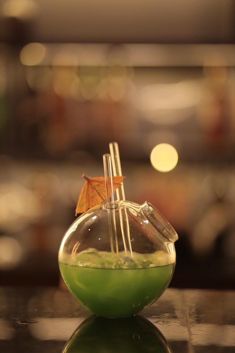 Barrel The Bar - by Hotel Harmony Inn Meerut - Barrel The Bar - by Hotel Harmony Inn Meerut 3rd Floor, Nai Sadak, Garh Rd, Janta Nagar, Ramgarhi, Meerut, Uttar Pradesh 250002, India