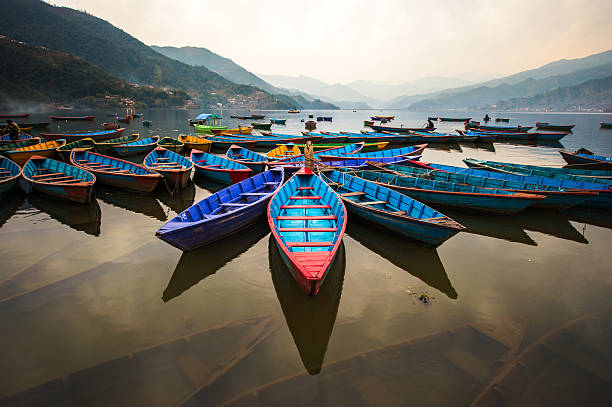 Highlander Trekking Equipment Shop - Highlander Trekking Equipment Shop 6X37+PPG, Lakeside Rd, Pokhara 33700, Nepal
