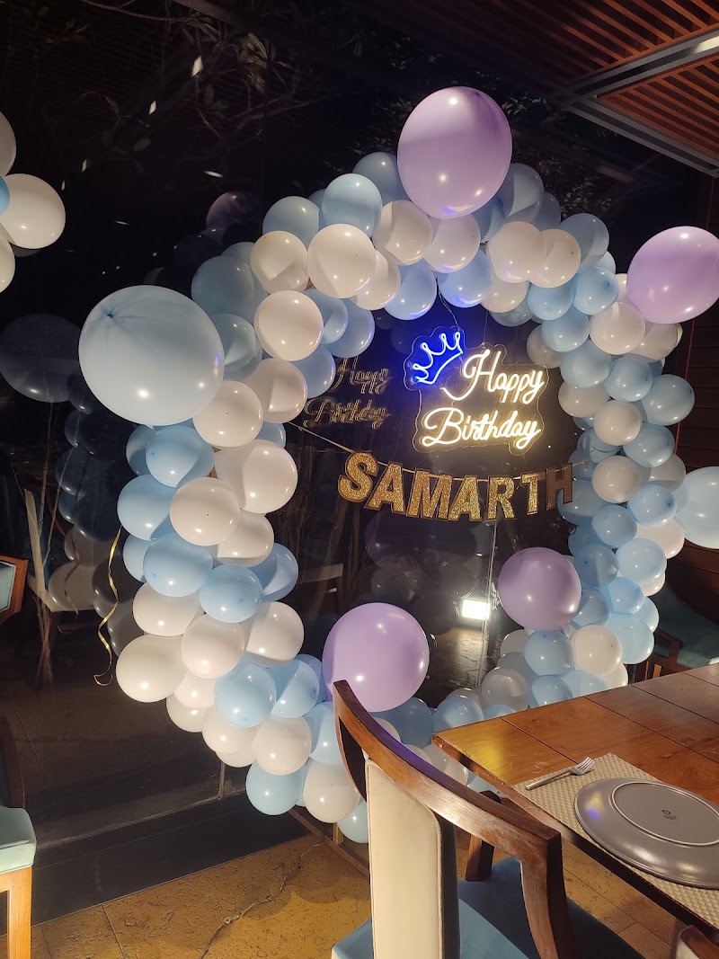 Shaan Decor by Imran Event Planner - Shaan Decor by Imran Event Planner, hakim(meraj) tailor, goli para be hind church, Byron Bazar, Janta Colony, Raipur, Chhattisgarh 492001, India
