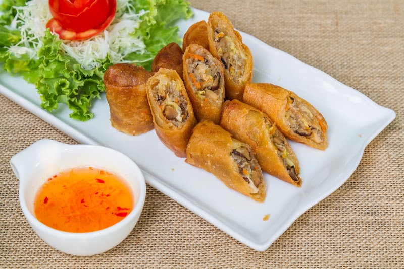 Chia Cafe - Chia Cafe, Global Enclave, near Vijay Nagar Chowk, Avanti Vihar, Sector 2, Shankar Nagar, Raipur, Chhattisgarh 492001, India