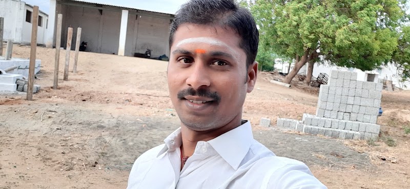 Patel Estate - Patel Estate kadagadalu, 9QQC+JXF, Khadagada, Kadagadal, Rajasthan 571248, India