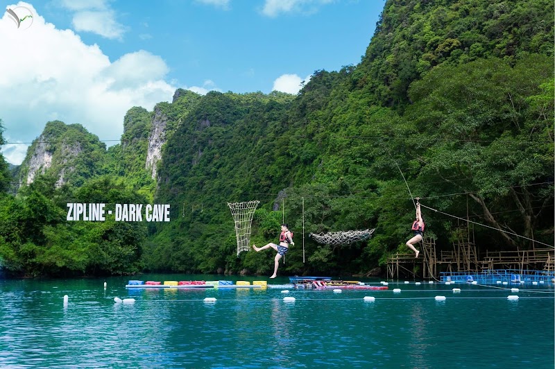 Phong Nha An An Homestay - Phong Nha An An Homestay Phong Nha village, Phong NHA, Phong Nha, Quảng Trị, Vietnam
