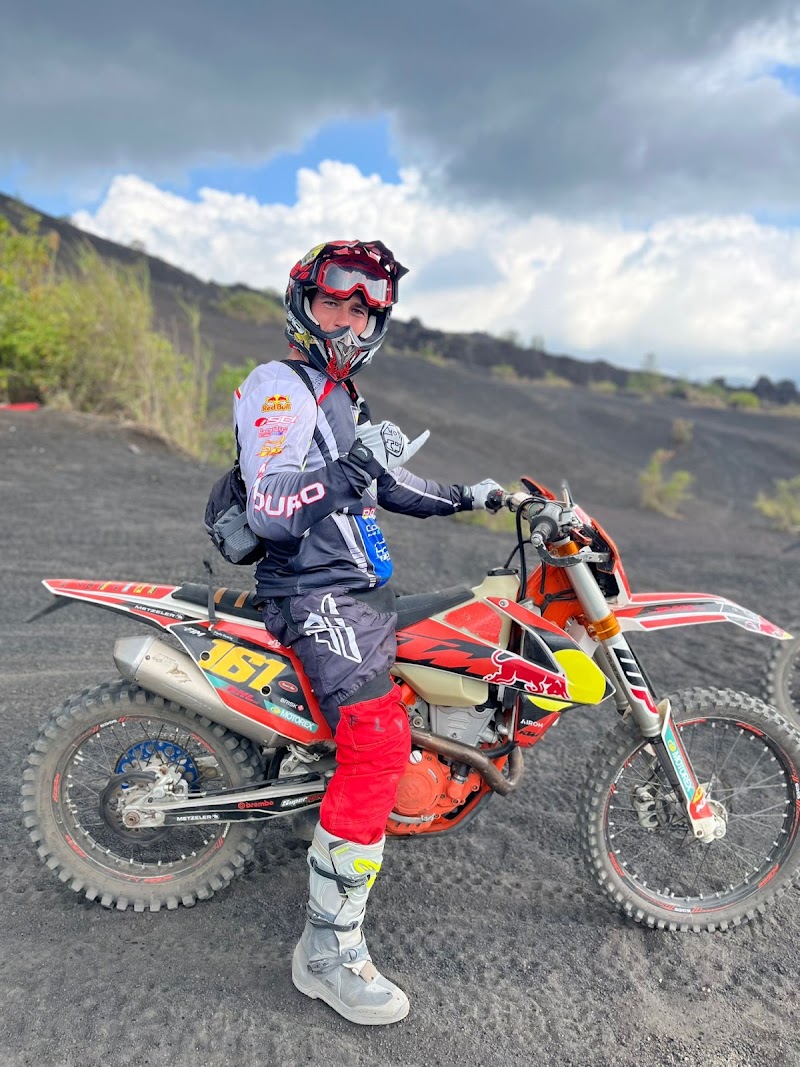 Bali Enduro Tour - Bali Enduro Tour, Jl. Raya Payangan, Melinggih Kelod, Kec. Payangan, Kabupaten Gianyar, Bali 80571, Indonesia