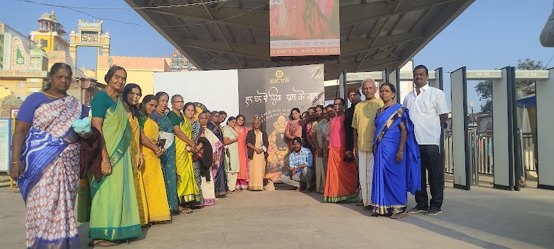 VARANASI AYODHYA TAMIL TOUR TRAVEL AGENCY TAMIL GUIDE ORGANIZER - VARANASI AYODHYA TAMIL TOUR TRAVEL AGENCY TAMIL GUIDE ORGANIZER sai apartment, Sarai Surjan, Brij Enclave Colony, Sundarpur, Nagwa, Varanasi, Uttar Pradesh 221001, India