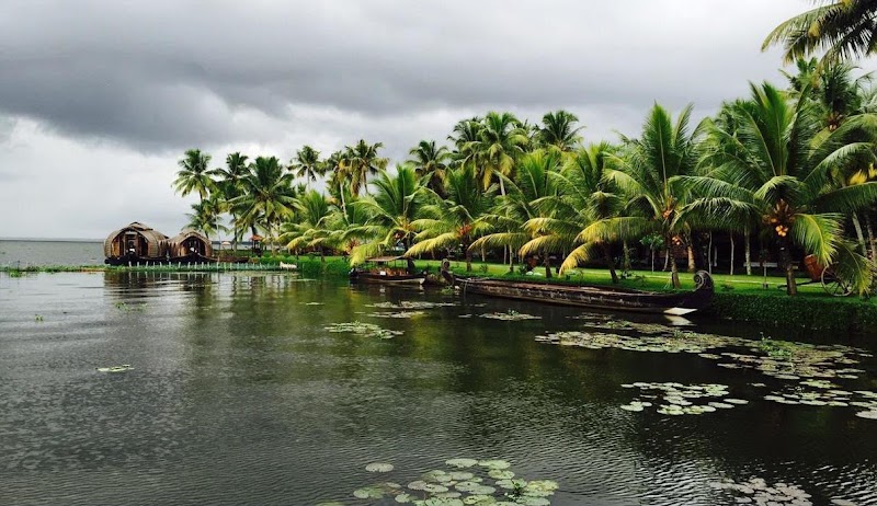 YATRA HOLIDAYS ( A Unit of ANDAMAN GREAT HOLIDAYS ) - YATRA HOLIDAYS ( A Unit of ANDAMAN GREAT HOLIDAYS ), Second Floor, J 5, Ganesh Nagar, Tilak Nagar, New Delhi, Delhi, 110018, India