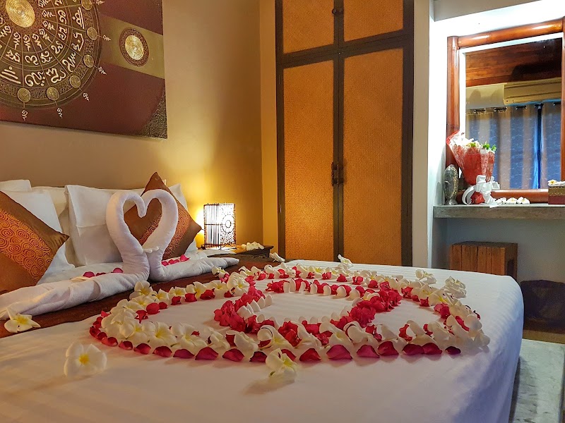 Koh Tao Heights Pool Villa - Koh Tao Heights Pool Villa, Koh Tao Heights. 19/8 Moo 1, Koh Tao, Koh Phangan, ตำบล เกาะเต่า อำเภอเกาะพะงัน สุราษฎร์ธานี 84360, Thailand