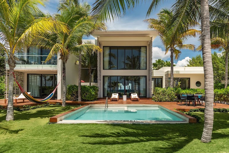 Alila Mayakoba