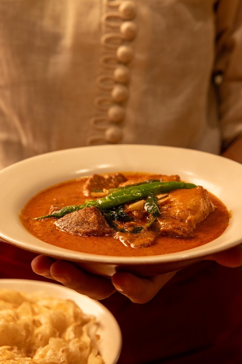 Amrai By Cafe Lota - Amrai By Cafe Lota Max Square, Jaypee Wishtown, Plot No C3-C, Noida-Greater Noida Expy, Sector 129, Noida, Uttar Pradesh 201304, India