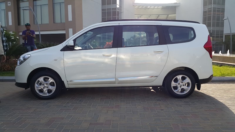Shaikh Tours and Travels - Shaikh Tours and Travels Bharat Nagar Rd, F Block Bandra Kurla Complex, Sant Dnyaneshwar Nagar, Bandra East, Mumbai, Maharashtra 400051, India