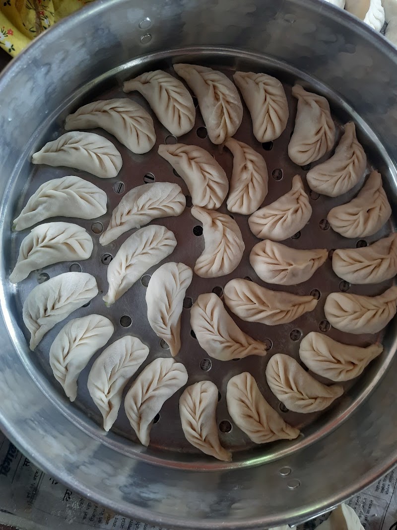 Momo Loves You - Momo Loves You Check Bhakti Nager, Post, Chayan Para, Siliguri, West Bengal 734001, India