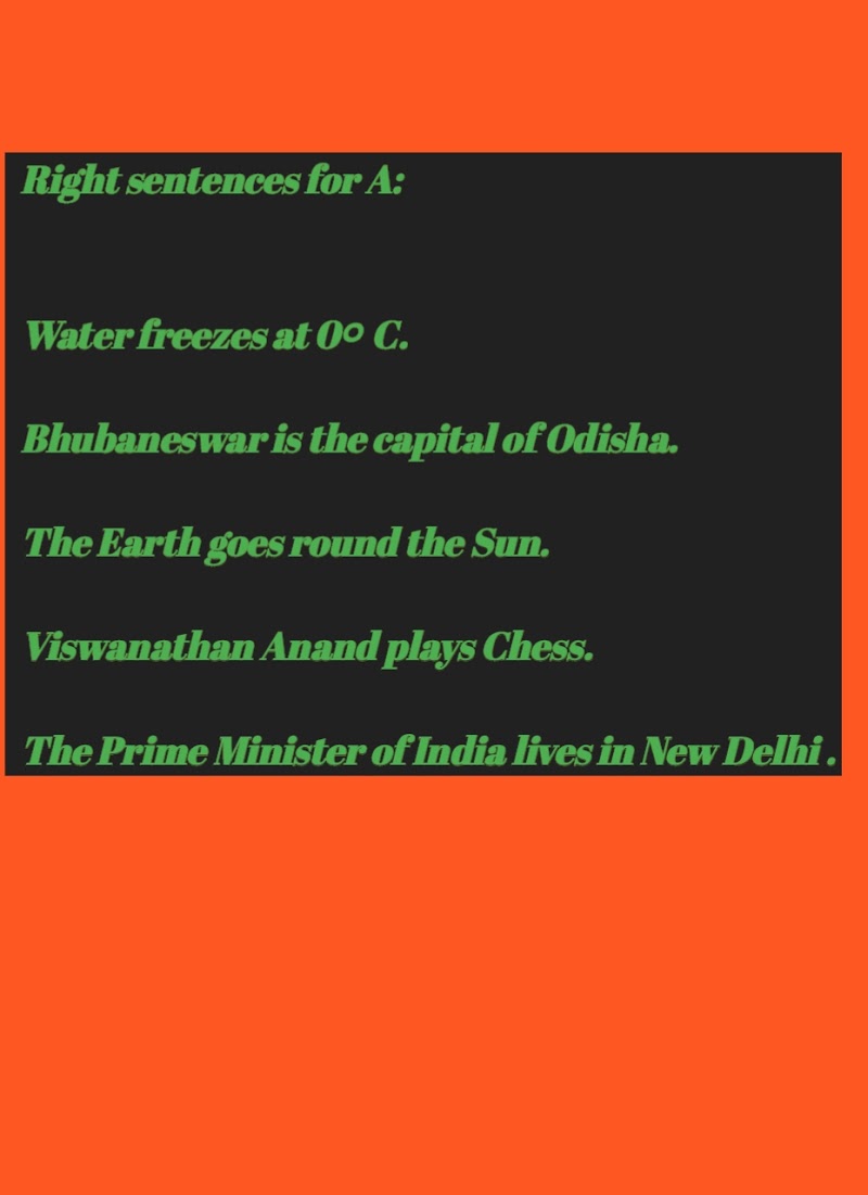 Hinjilibahali BRUNDA(Padna to Pade ga) - Hinjilibahali BRUNDA(Padna to Pade ga), Junagarh Station Rd, Meriabandhali, Junagarh, Odisha 766014, India