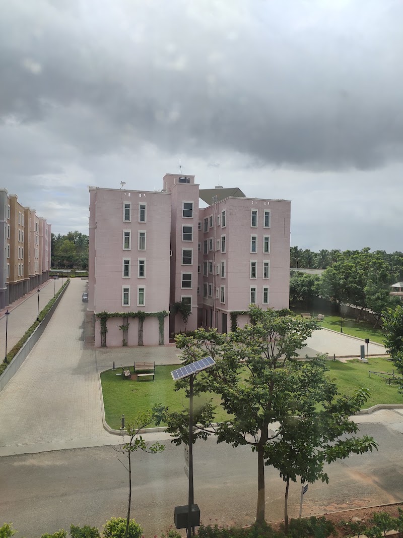 Brigade Meadows Phase-1 - Brigade Meadows Phase-1 Brigade Meadows Phase-1, Kanakapura Main Rd, Kaggalipura, Karnataka 560082, India