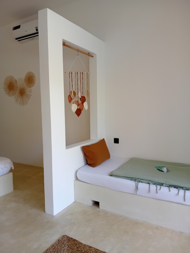 The Charleston’s - The Charleston’s Boutique Hotel The Charlestons, Kabalana Rd, Kabalana 80650, Sri Lanka