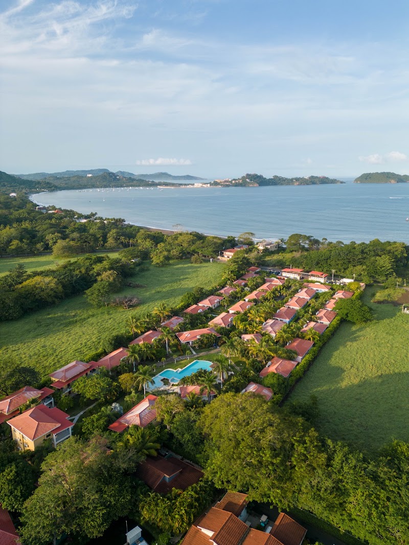 Villaggio Sueño al Mar Flor De Pacifico #5 - Villaggio Sueño al Mar Flor De Pacifico #5 Guanacaste Province, Potrero, Costa Rica