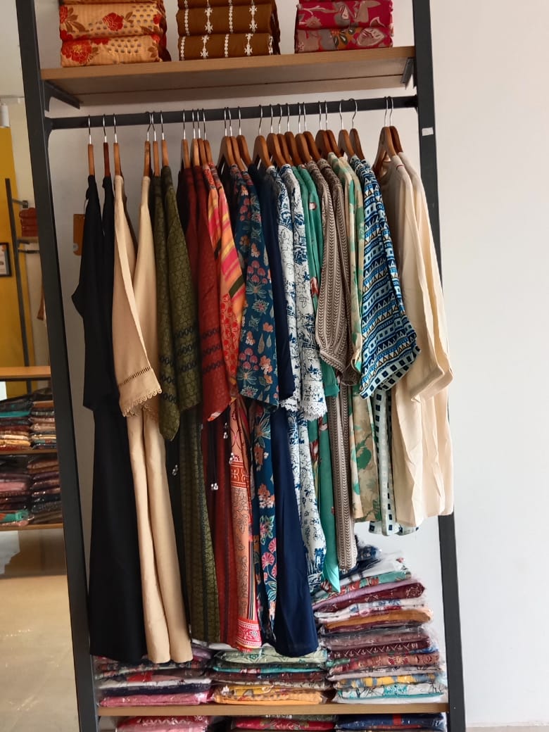 SHREE - She is Special - SHREE - She is Special Shop No.00, Ground Floor, Main, Daulatabad Main Rd, Surat Nagar, Gurgaon Rural, Gurugram, Haryana 122006, India