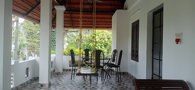 Philip's Homestay | Homestay in Alleppey - Philip's Homestay | Homestay in Alleppey Thathampally, Alappuzha, Kerala 688013, India