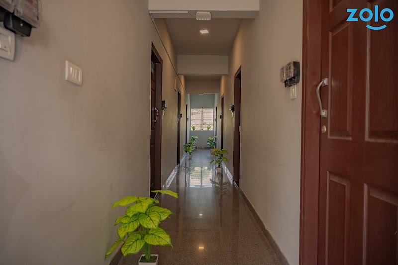 Zolo Inxs PG in HSR Layout | Coliving PG - Zolo Inxs PG in HSR Layout | Coliving PG 5th Phase, 1427, 21st Cross Rd, Sector 7, 7th Sector, HSR Layout, Bengaluru, Karnataka 560102, India