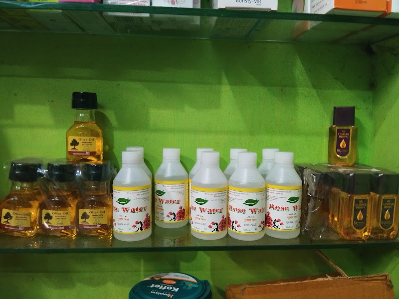 Guru Sai Ayurvedic Wellness Center - Guru Sai Ayurvedic Wellness Center Shop number, 114/A, beach, Palolem, Canacona, Goa 403702, India