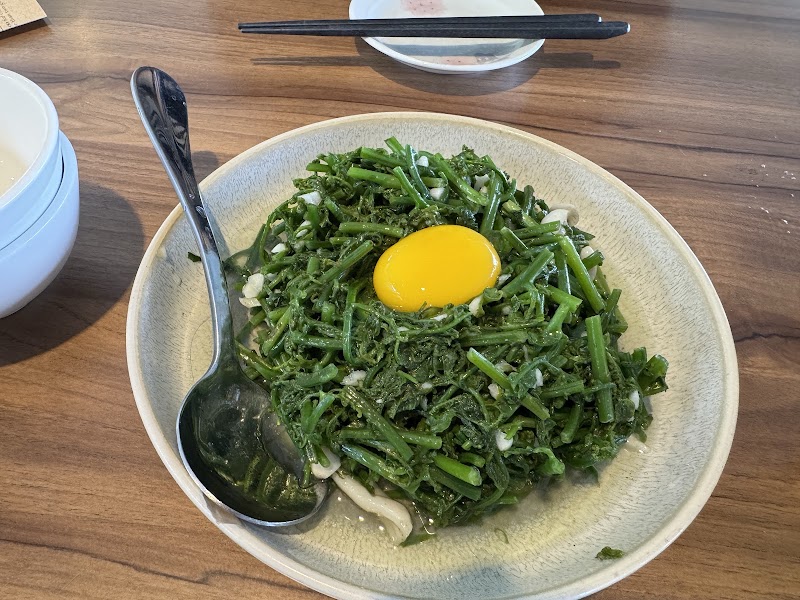 Found Your Tea - Found Your Tea, 116, Taiwan, Taipei City, Wenshan District, Zhinan Village, Lane 38, Section 3, Zhinan Rd, 33-5 號對面 (請找雙橡園招牌入口下來左轉/ 無停車場開車請找白線停車/ 山區一定有蚊子請自備防蚊備品