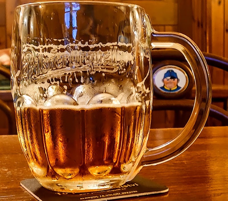 Švejk restaurant a penzion U Šmiků - Švejk restaurant a penzion U Šmiků, Kostelní 66, 377 01 Jindřichův Hradec-Jindřichův Hradec 1, Czechia