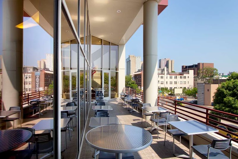 Homewood Suites by Hilton University City Philadelphia, PA - Homewood Suites by Hilton University City Philadelphia, PA, 4109 Walnut St, Philadelphia, PA 19104, USA