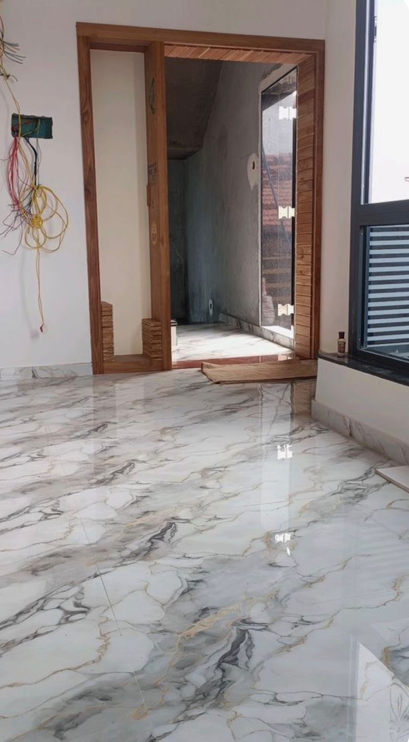 A.B CONSTRUCTION - A.B CONSTRUCTION, 212/23, Siddheswari nagar Road, Koteshwar Nagar, Kota, Raipur, Chhattisgarh 492099, India