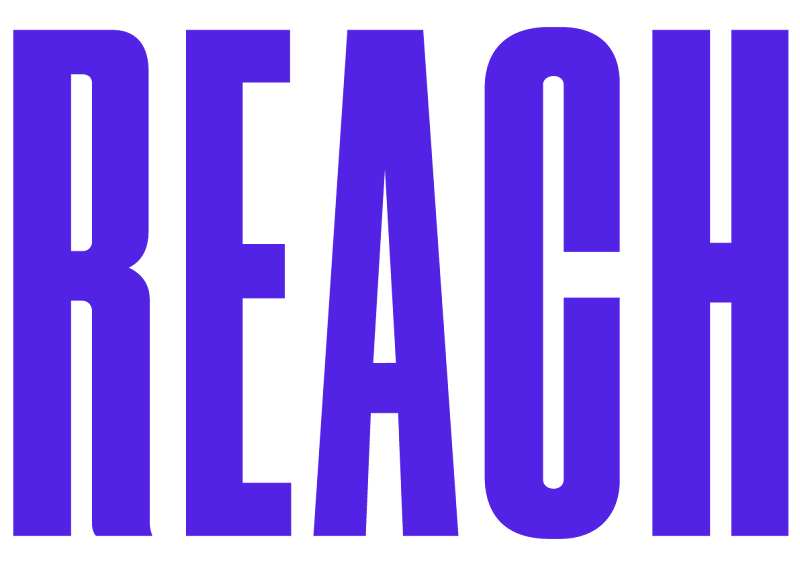 The Reach Foundation - The Reach Foundation, 88 Jolimont St, East Melbourne VIC 3002, Australia
