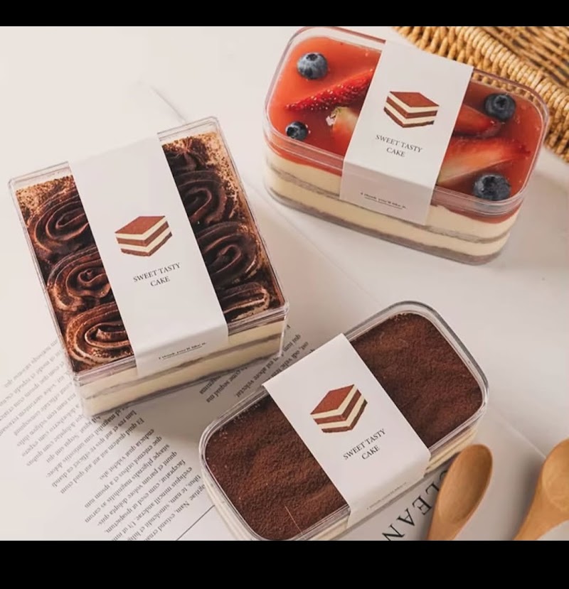 Mom's Bakery Supplier lko - Mom's Bakery Supplier lko, Gokuldham, Moti Nagar Rd, Gokul Dham Colony, Moti Nagar, Aishbagh, Lucknow, Uttar Pradesh 226004, India
