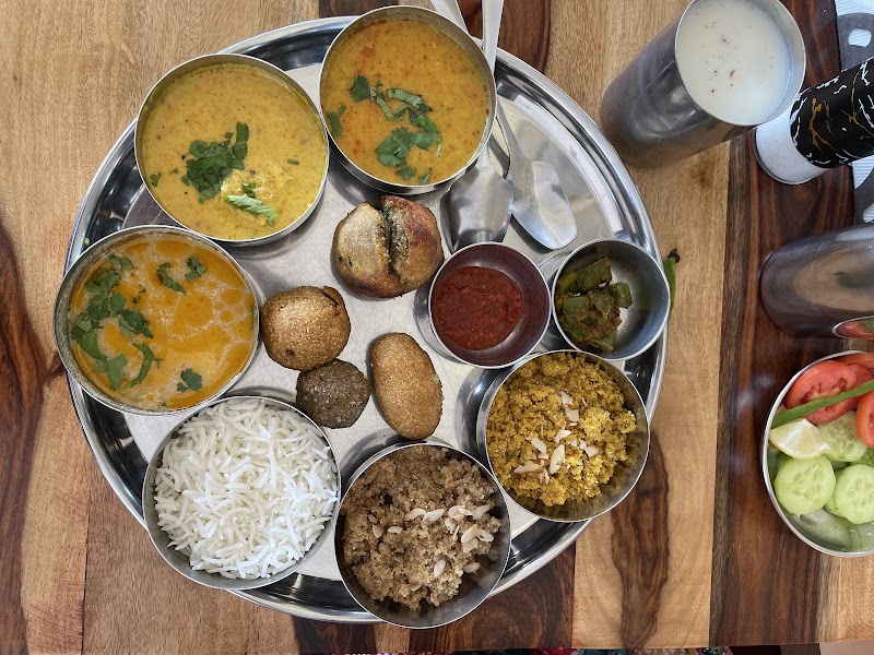 The Kila Garden Restaurant - The Kila Garden Restaurant Dadabari, Sagar Rd, Amer, Jaipur, Jaipur Heritage (M Corp.) (Part), Rajasthan 302028, India