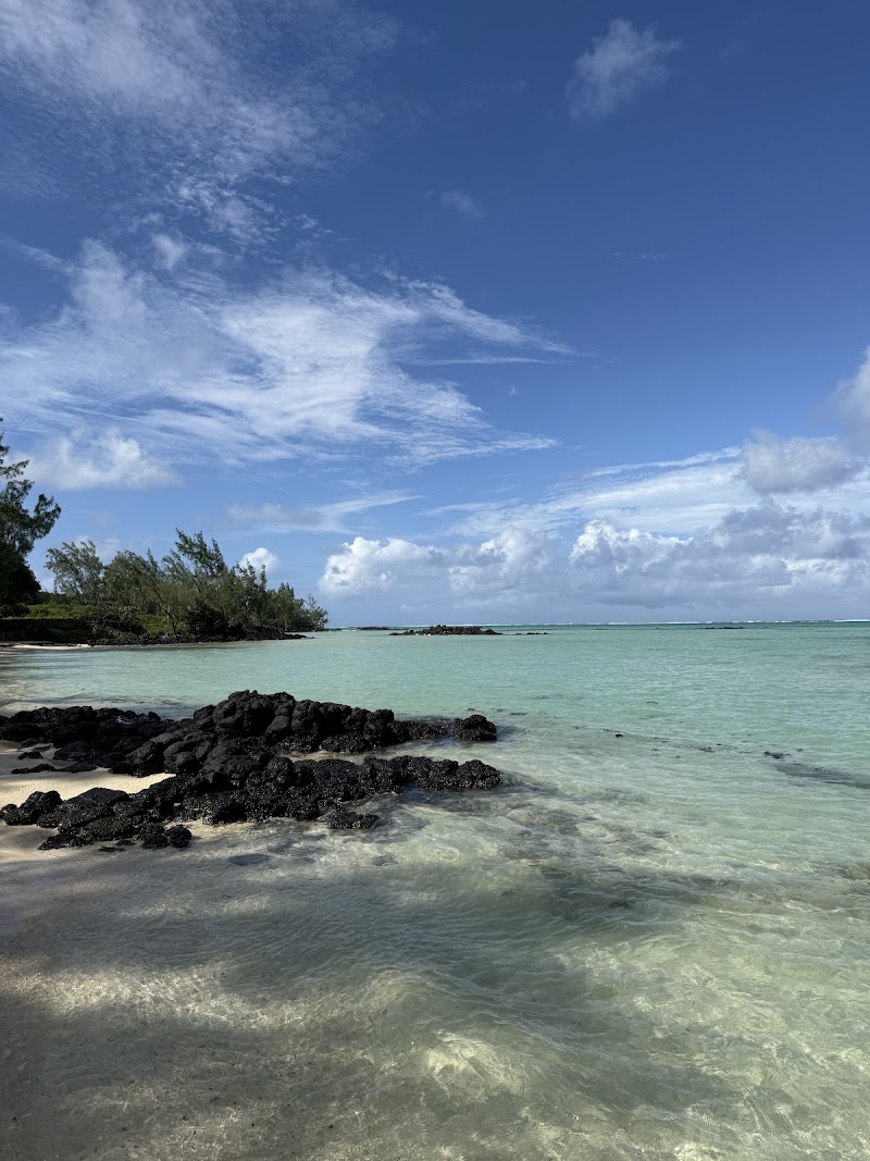 Belle Mare Tours - Belle Mare Tours Quatre Cocos, Mauritius