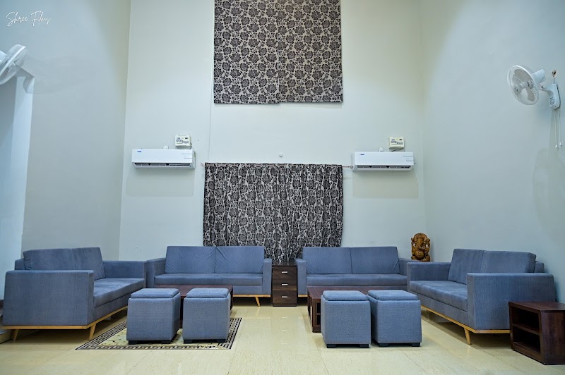 SS Farm | Rental Farm House | Wedding Lawn | Party place - SS Farm | Rental Farm House | Wedding Lawn | Party place, SS Farm, B1, Mahavir Executive Enclave, opp. Shivansh International School, Raipur, Chhattisgarh 492013, India