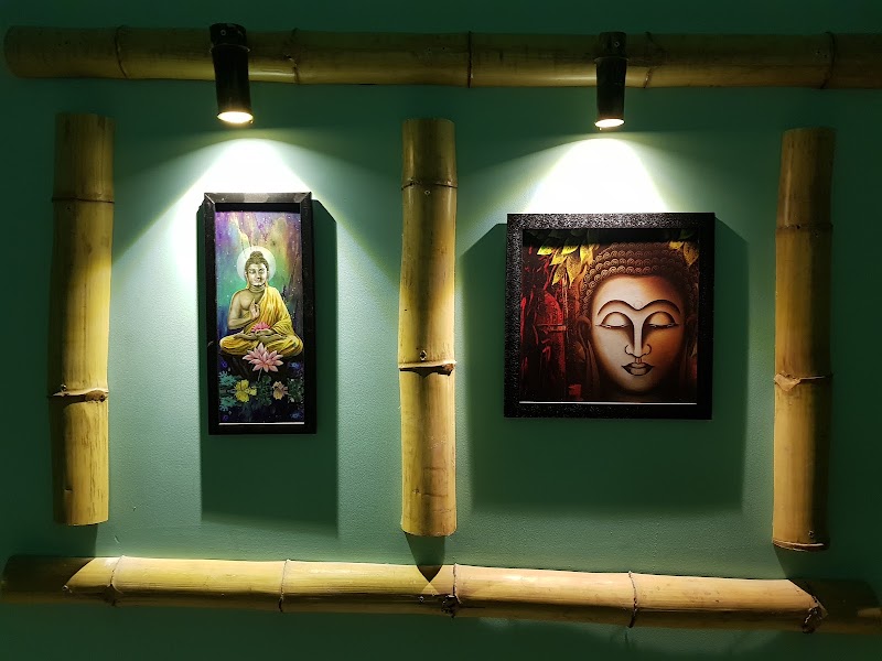 Spring wellness spa - spa in Tirupur - Spring wellness spa - spa in Tirupur, 321 ,Thulasi towers 1st floor, bungalow stop, next to Tirupur club, Ram Nagar, Ganga Nagar, Ramaiya Colony, Tiruppur, Tamil Nadu 641603, India