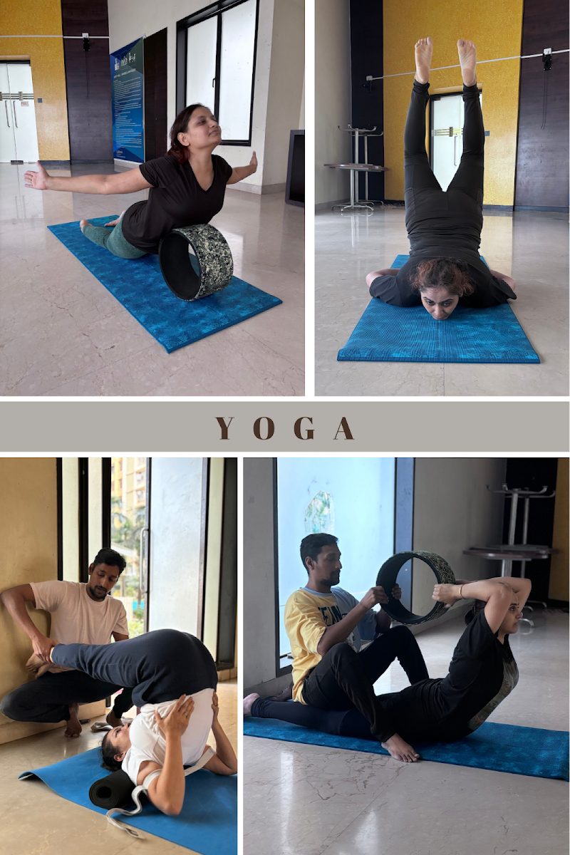 Raw Canvas Studio - Best Dance, Art & Music Classes in Mira Road - Raw Canvas Studio - Best Dance, Art & Music Classes in Mira Road, Shop No.15, Krishna Prestige, MIDC Rd, opp. Jai ambe hospital, Gaurav Galaxy, Mira Road East, Mumbai, Mira Bhayandar, Maharashtra 401107, India