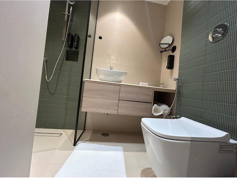 Saarya - A Boutique Hotel - Saarya - A Boutique Hotel 770, Raghunath Bazar, Suraj Nagar, Pakki Dhaki, Old Heritage City, Jammu, 180002