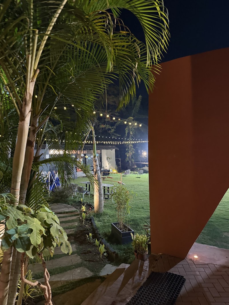 Wellness By The House Of Local - Wellness By The House Of Local The House Of Local, VIP Rd, Vishal Nagar, Raipur, Chhattisgarh 492001, India