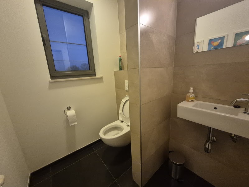 B&B De Laak - B&B De Laak, Laakstraat 19, 3740 Bilzen-Hoeselt, Belgium