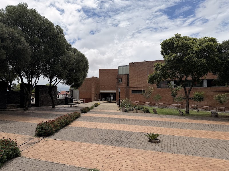 Hector Pieterson Memorial - Hector Pieterson Memorial, 8287 Khumalo Rd, Orlando West, Johannesburg, 1804, South Africa
