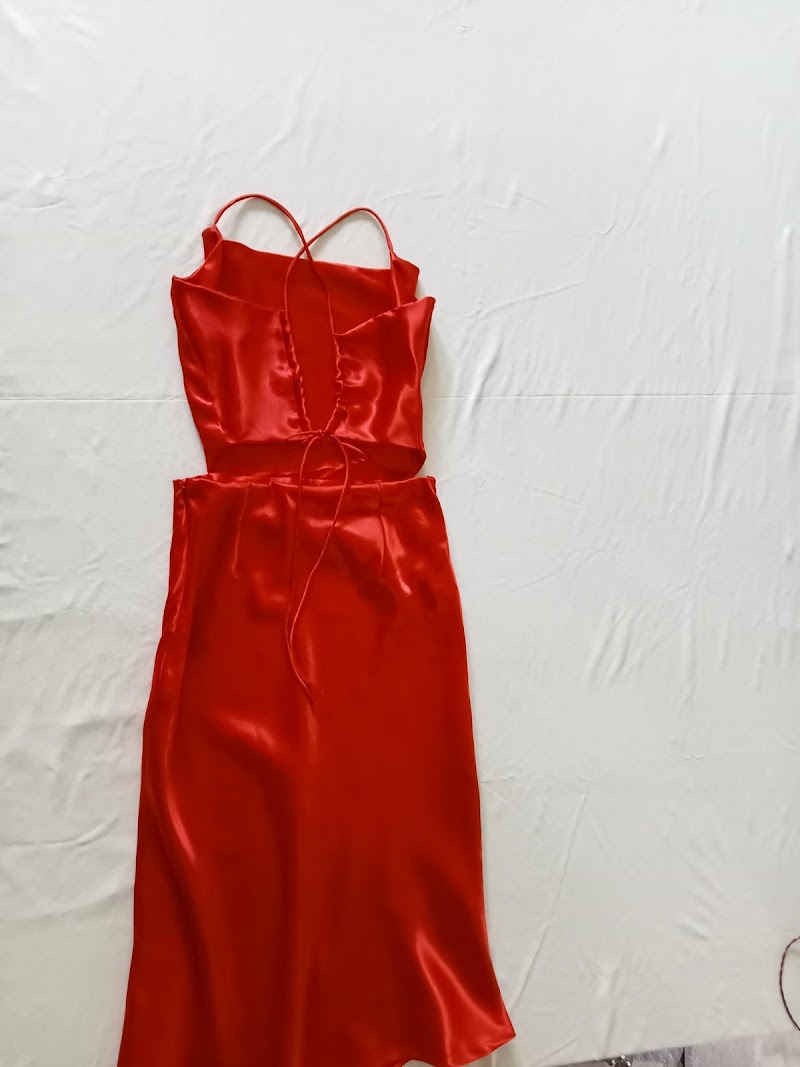 Angel's Boutique - Angel's Boutique E-4127, -12,, E-4127, Sector-12, Rajajipuram, Lucknow, Uttar Pradesh 226017, India
