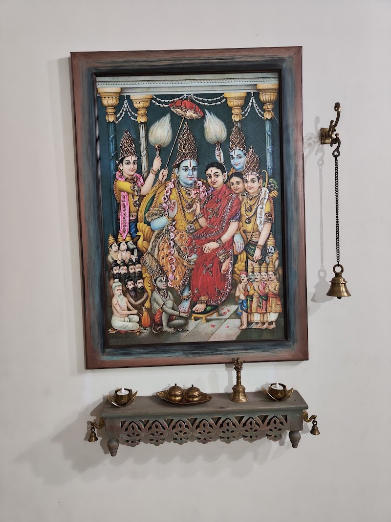 Tallenge Store - Tallenge Store 663 2nd Floor, 5th Cross Rd, 4th Block, Koramangala, Bengaluru, Karnataka 560034, India