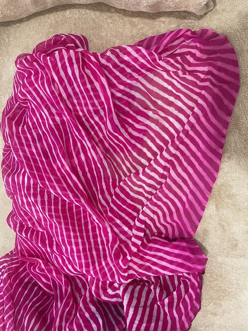 Rattan Deep - Rattan Deep 260, Johari Bazar Rd, Johri Bazar, Pink City, Jaipur, Jaipur Nagar Nigam Area, Rajasthan 302003, India