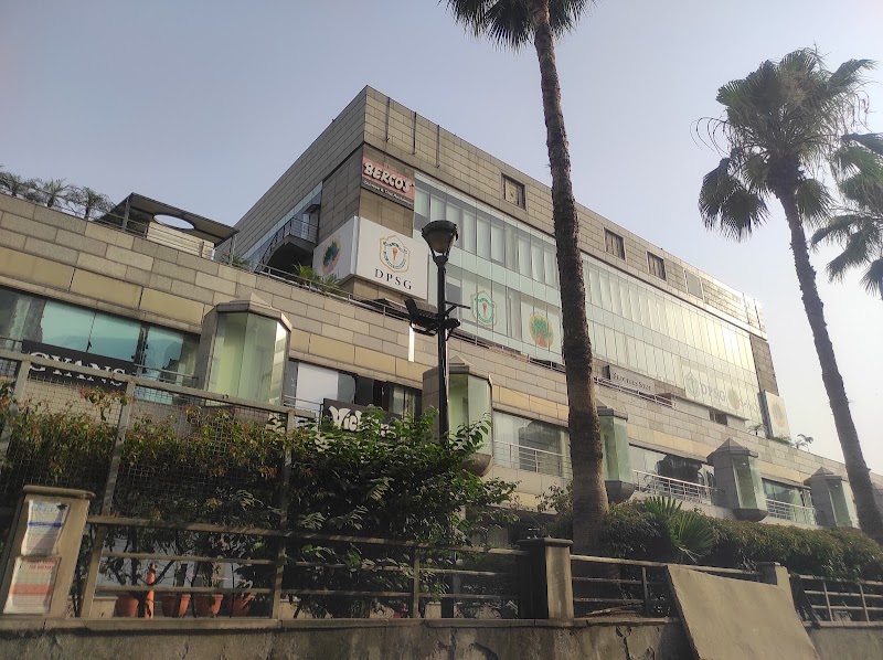 DPS International,Saket - DPS International,Saket, P-37, Birla Vidya Niketan Marg, Sector 6, Pushp Vihar, New Delhi, Delhi 110017, India