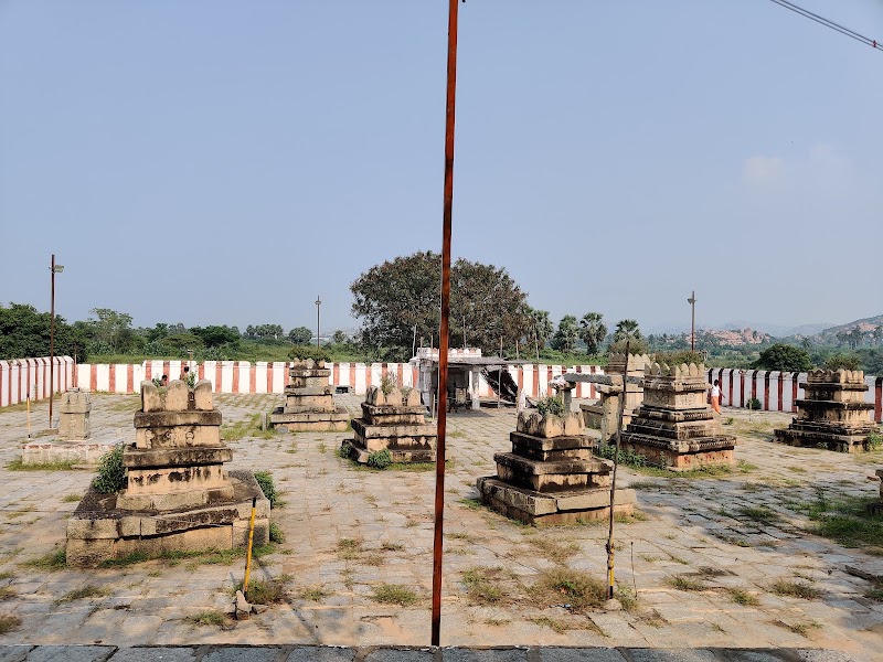 Navabrindavana
