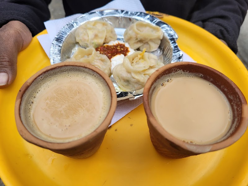 Pandey Restaurant and Honey Point - Pandey Restaurant and Honey Point Bareilly - Nainital Rd, Dolmar, Chopra, Uttarakhand 263127, India