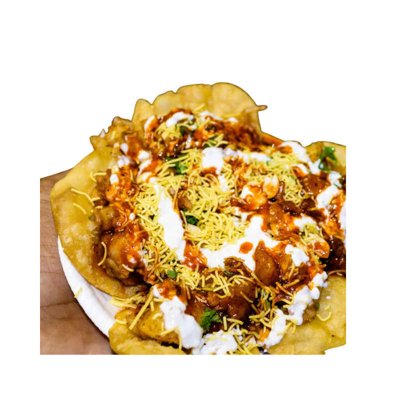 dESi GolgappE - dESi GolgappE Shop No 66 Ground Floor, Huda Market, Sector 22A, Sector 22, Gurugram, Haryana 122015, India
